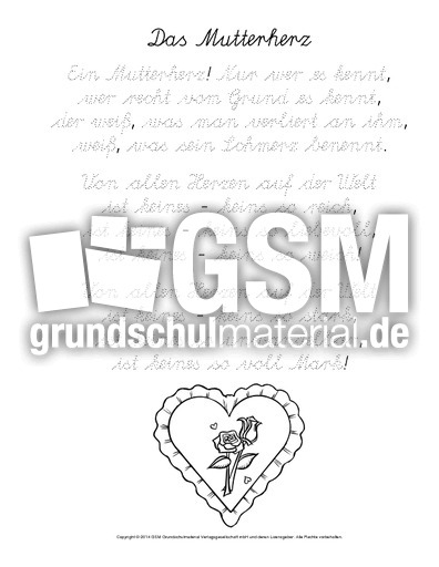 Nachspuren-Das-Mutterherz-LA.pdf